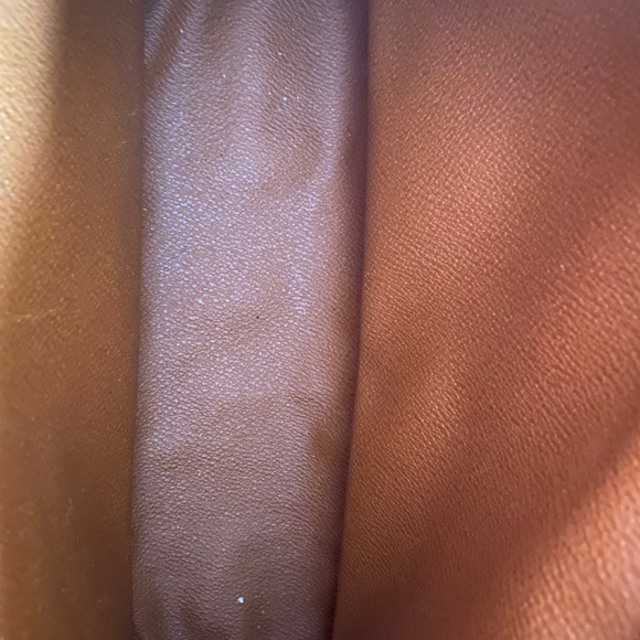 Vintage Donney & Bourke Purse - Picture 7 of 13